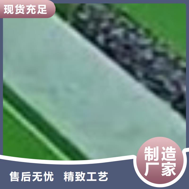 護欄不銹鋼立柱高品質(zhì)現(xiàn)貨銷售