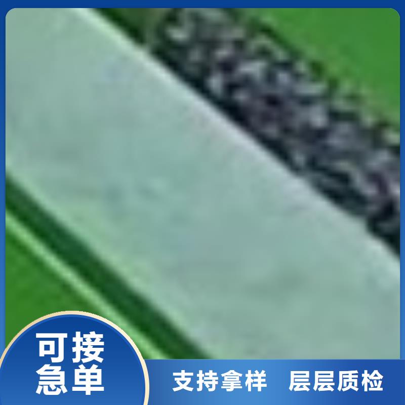 護欄【城市景觀防護欄】真實拍攝品質可靠