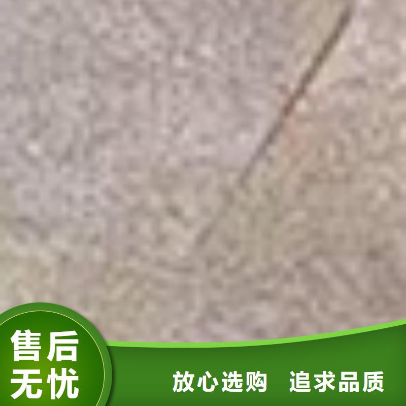 護(hù)欄_橋梁護(hù)欄廠誠信經(jīng)營現(xiàn)貨現(xiàn)發(fā)