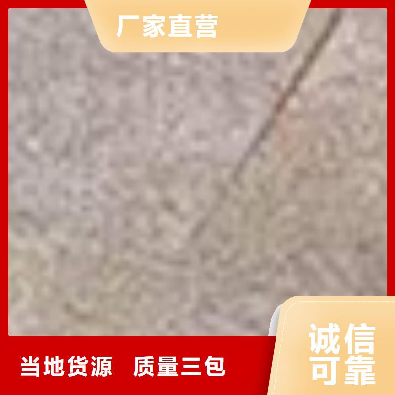 護欄-【波形護欄】現貨銷售