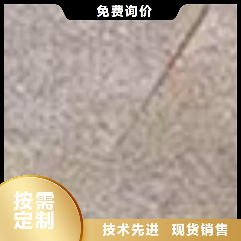 護欄鍍鋅噴塑防撞欄產品細節
