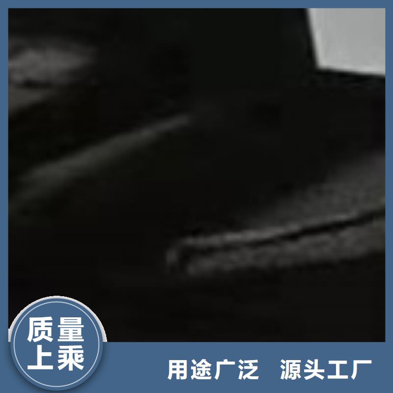 護欄_【市政護欄】優質工藝