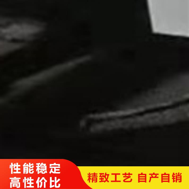 護欄交通防撞圍欄貨品齊全