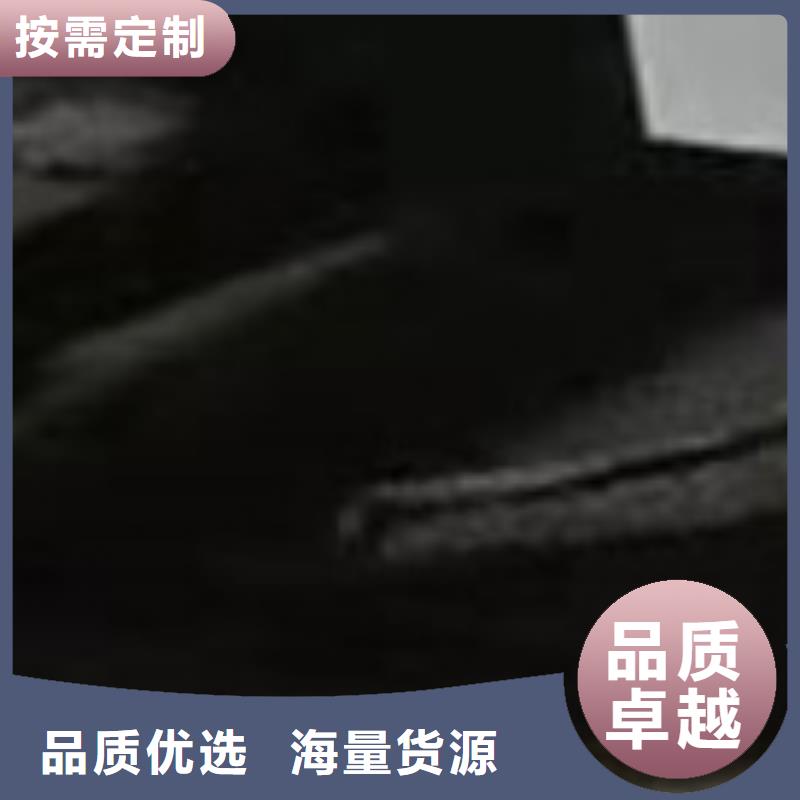 護(hù)欄橋梁防撞護(hù)欄廠快速物流發(fā)貨