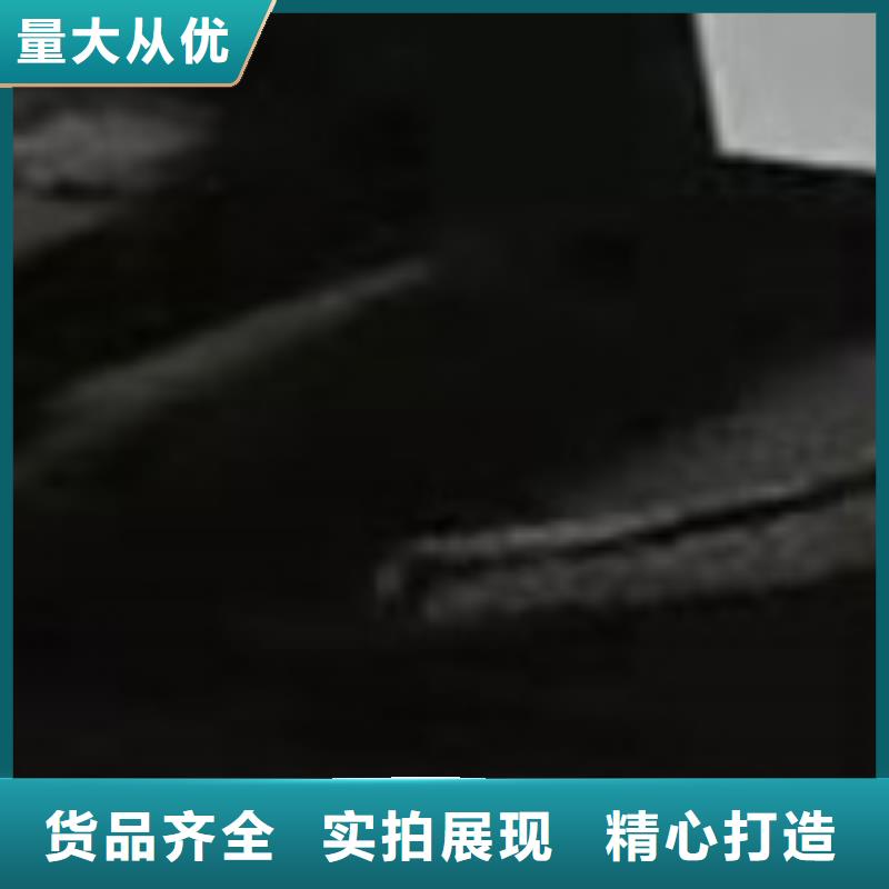 價格合理的橋梁防護景觀護欄生產廠家
