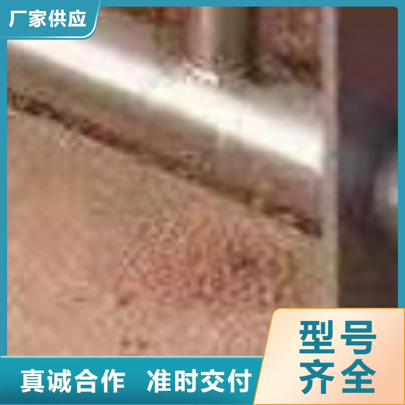 護欄M型防撞護欄追求細節品質