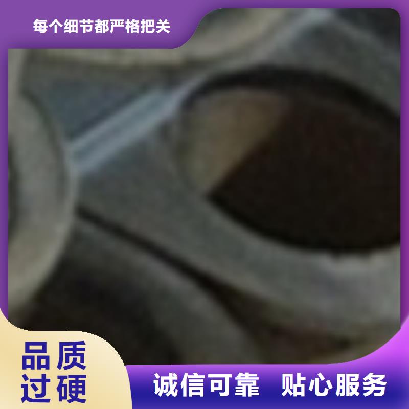 護欄-橋梁護欄廠實力廠家