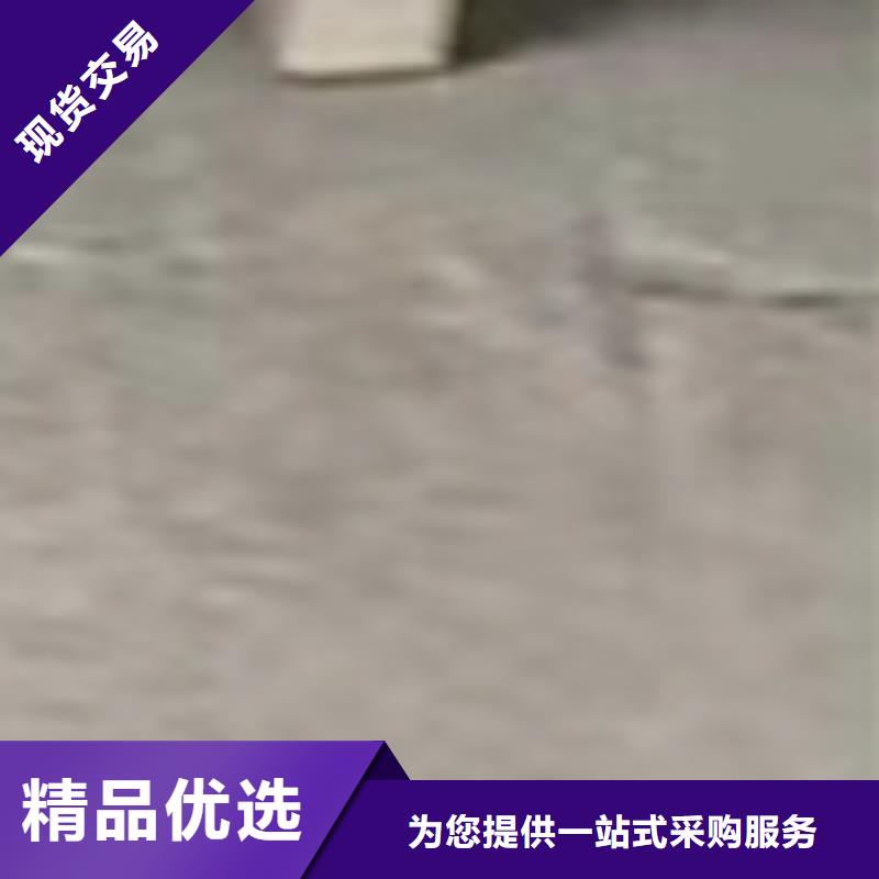 護欄,橋梁護欄廠商家直供