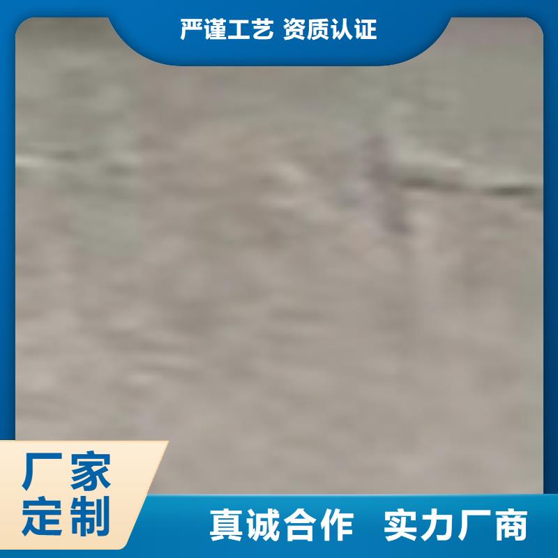 護欄-【波形護欄】現貨銷售