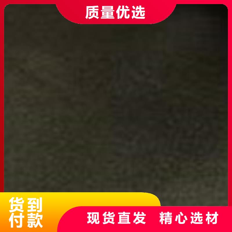 護欄不銹鋼立柱高品質現貨銷售