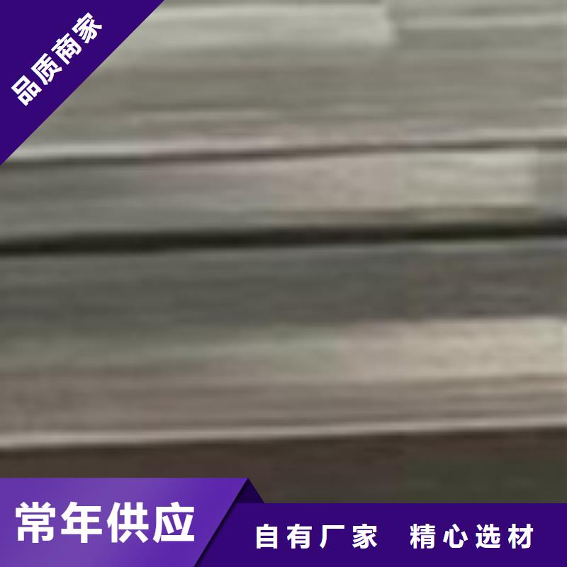 護欄【鍍鋅波形護欄】產地批發
