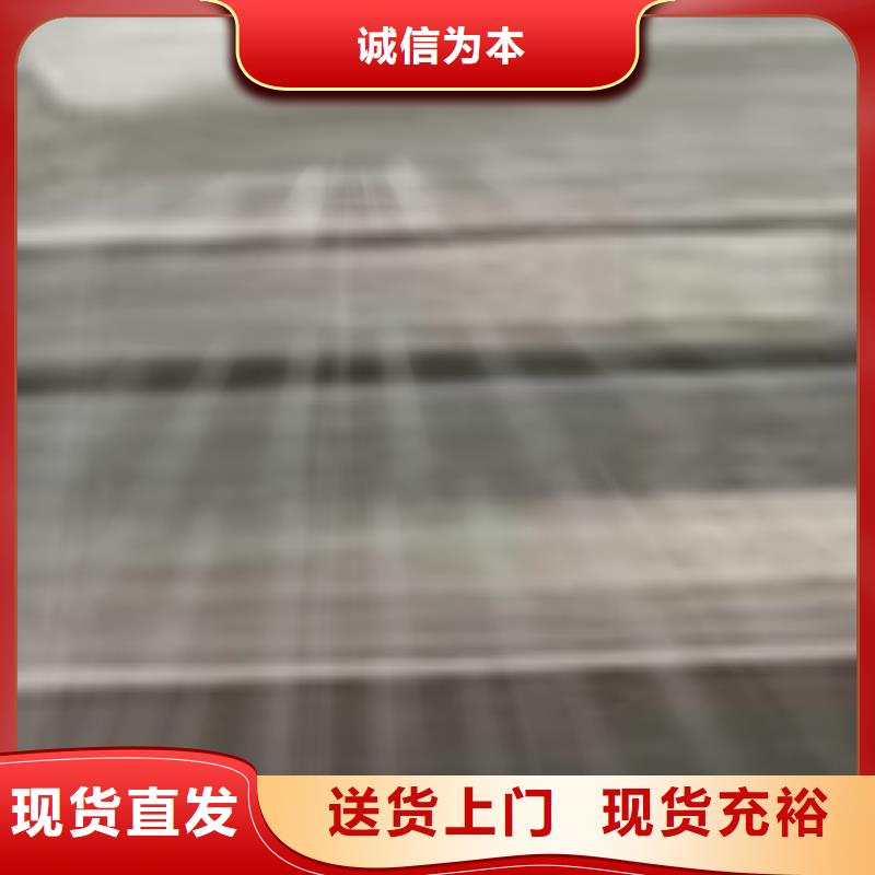 護欄_景觀護欄廠資質認證