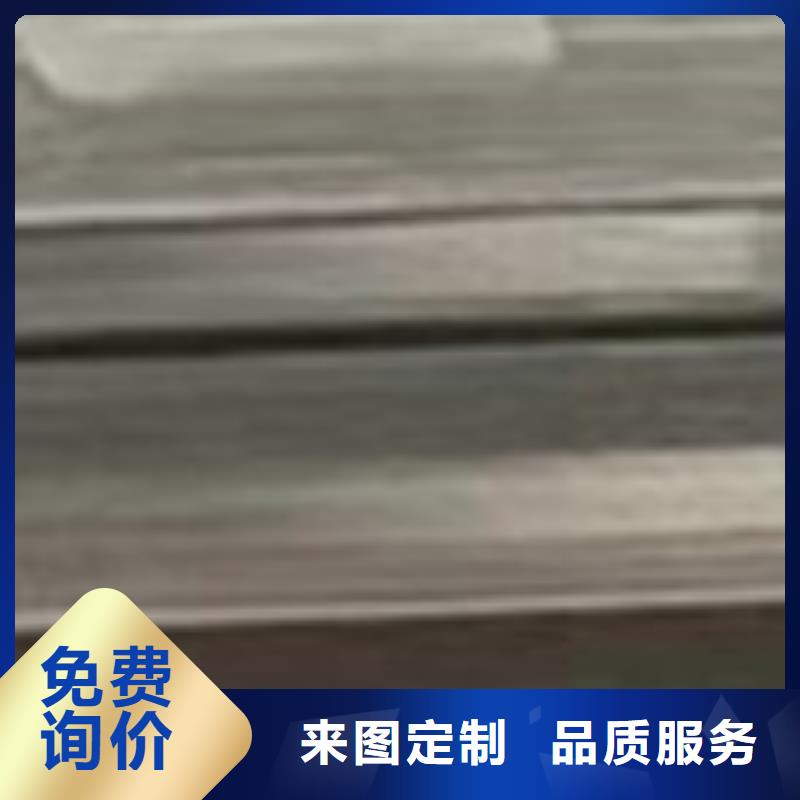 護欄防撞護欄廠買的放心