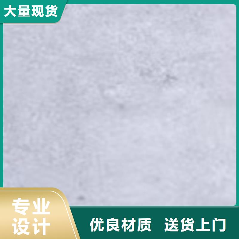 護欄LED防護欄桿客戶滿意度高