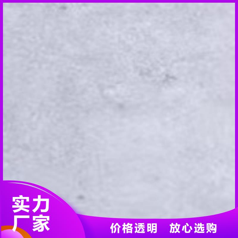 【護欄】市政護欄每一處都是匠心制作