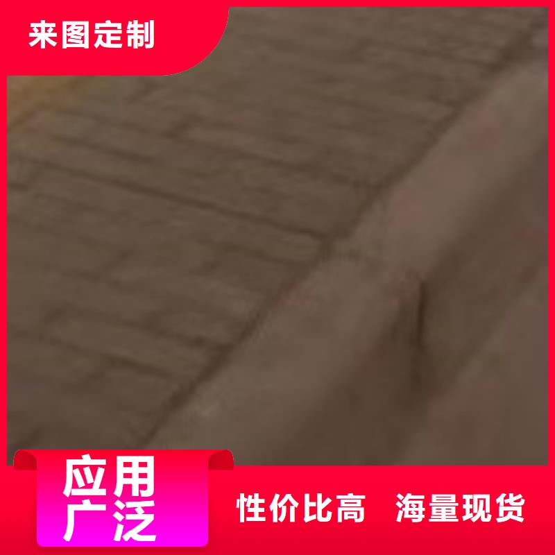 【護(hù)欄河堤防撞護(hù)欄好產(chǎn)品放心購】