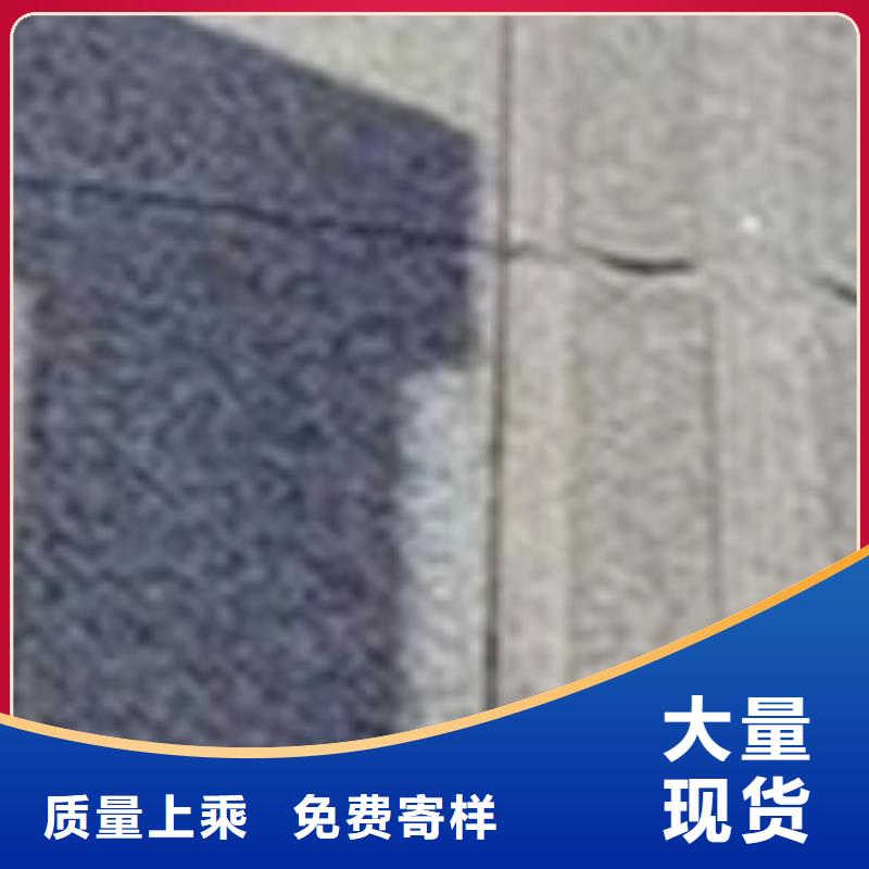 護欄【城市景觀防護欄】精工打造