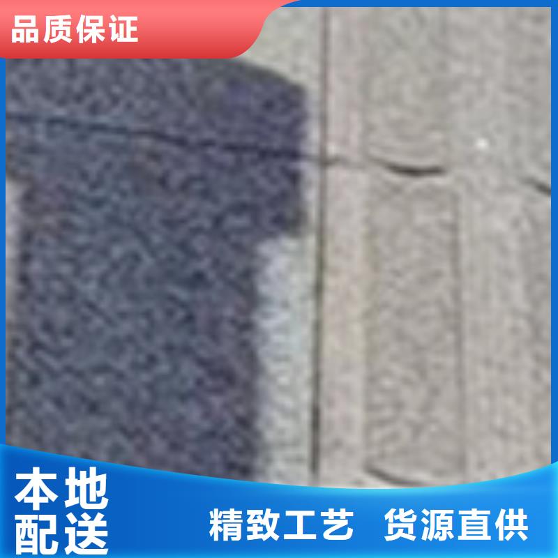 護(hù)欄橋梁防撞護(hù)欄廠快速物流發(fā)貨