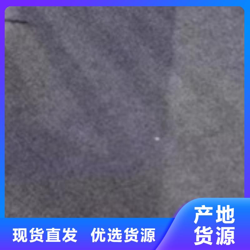 護欄【防護欄】大廠家實力看得見