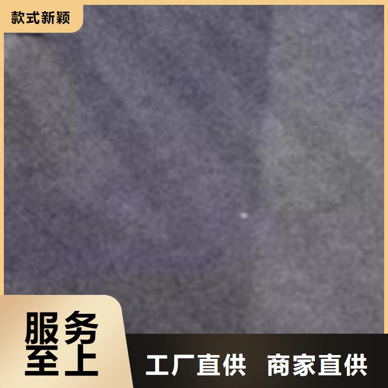 【護欄不銹鋼復合管廠定制零售批發】