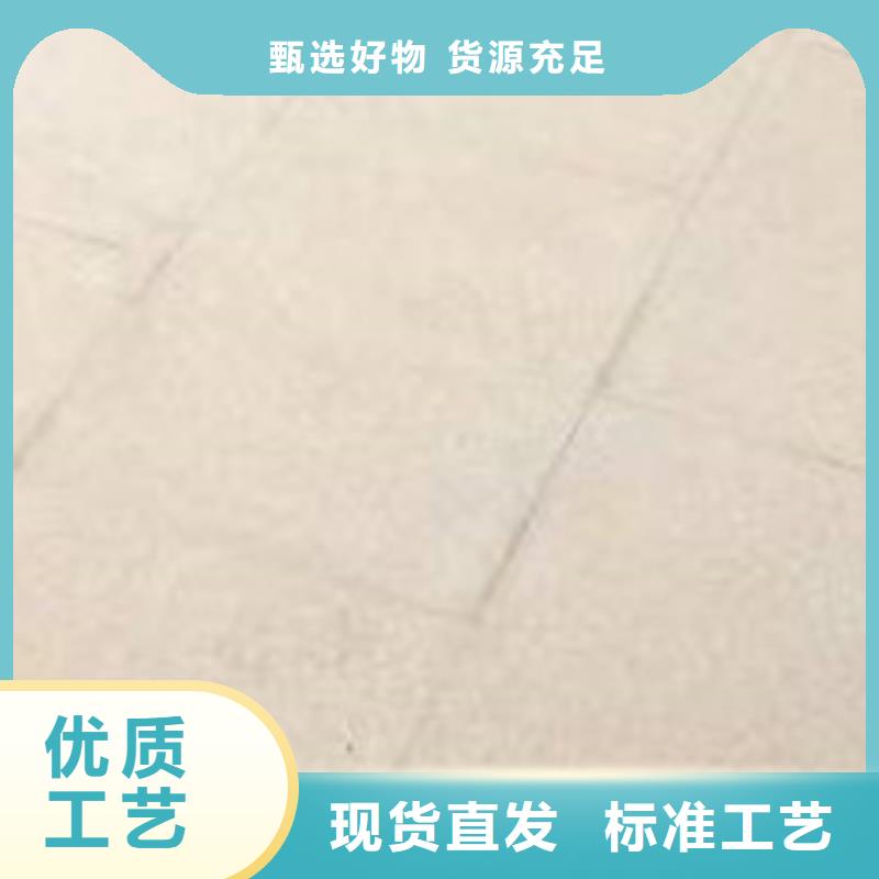 【護(hù)欄-鋼絲繩護(hù)欄廠服務(wù)周到】