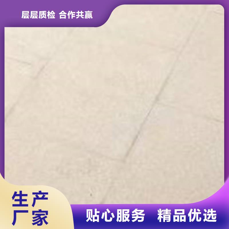 護(hù)欄,q235b波形護(hù)欄板把實(shí)惠留給您