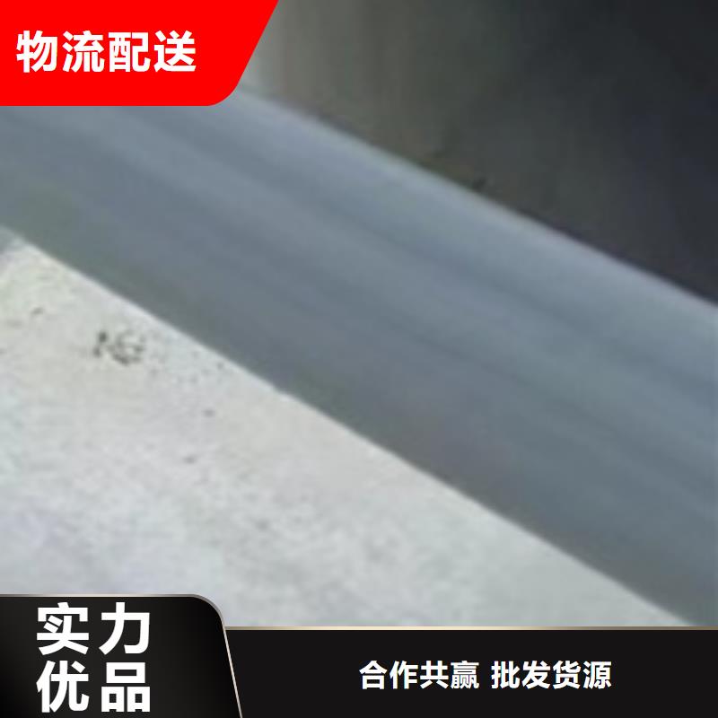 護(hù)欄橋梁景觀欄桿今日新品