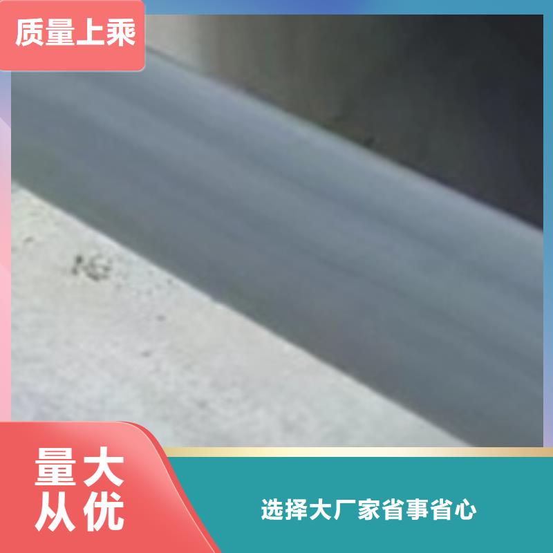 護欄不銹鋼立柱高品質現貨銷售