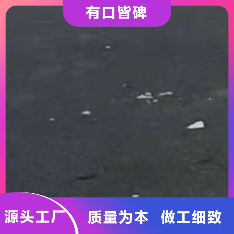 護欄【景觀】護欄現貨銷售