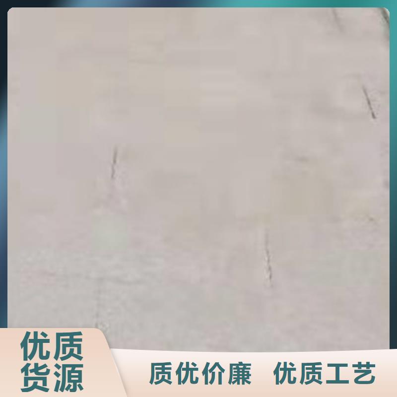 護欄不銹鋼復合管護欄質量上乘