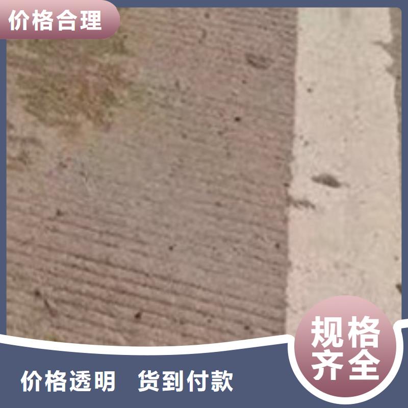 護欄【鍍鋅波形護欄】產地批發