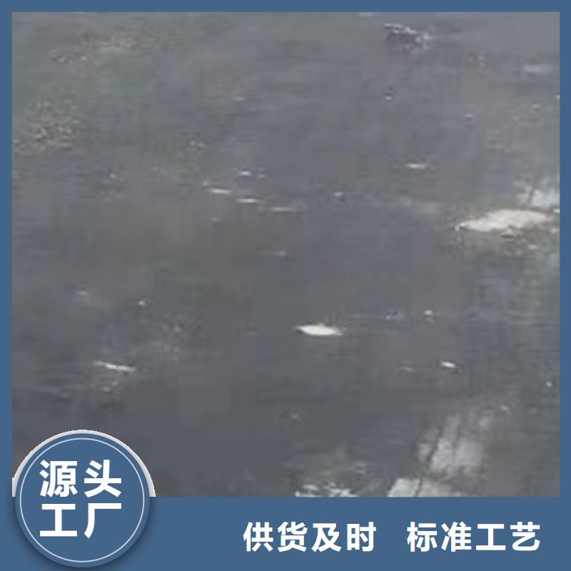 護欄,【防撞護欄廠】品質服務誠信為本