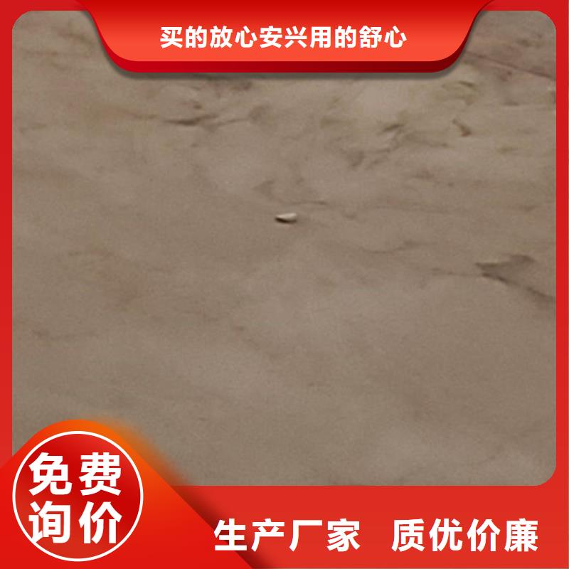 【護欄】,【防撞護欄】N年大品牌