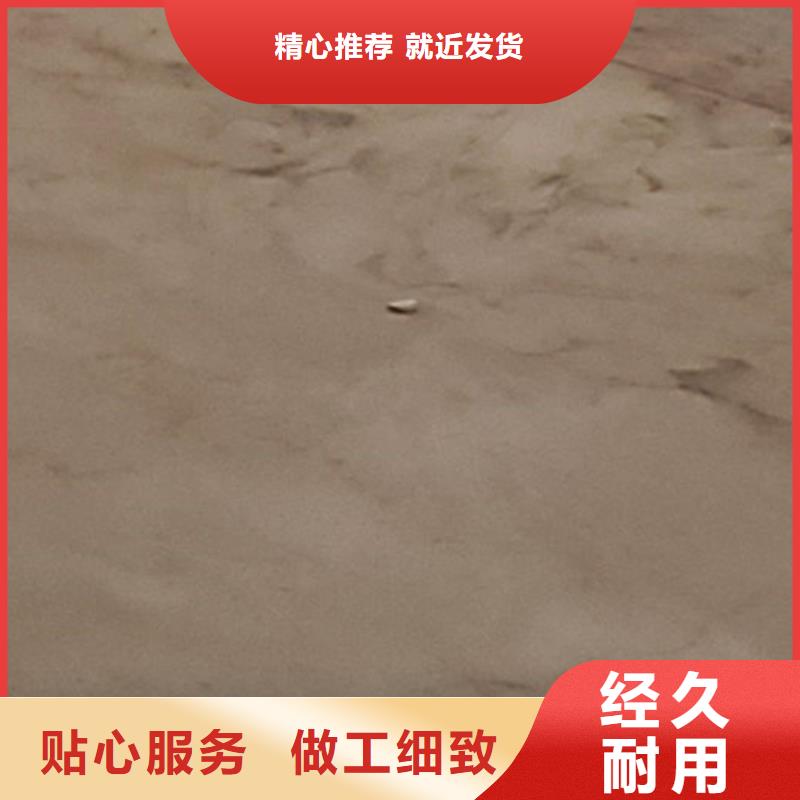 價(jià)格合理的橋梁防護(hù)景觀護(hù)欄生產(chǎn)廠家