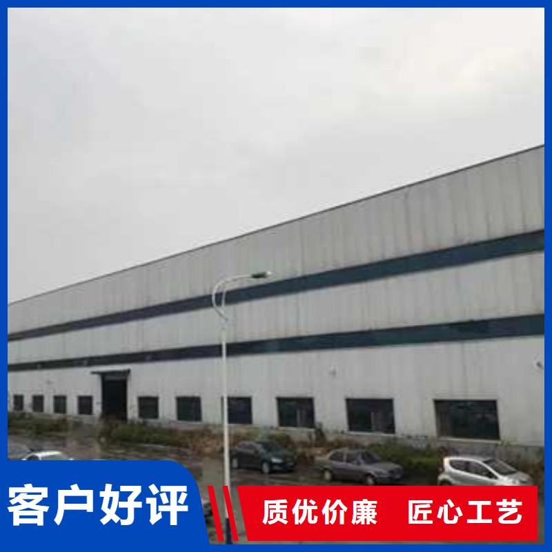 防撞欄桿網(wǎng)上報價清單