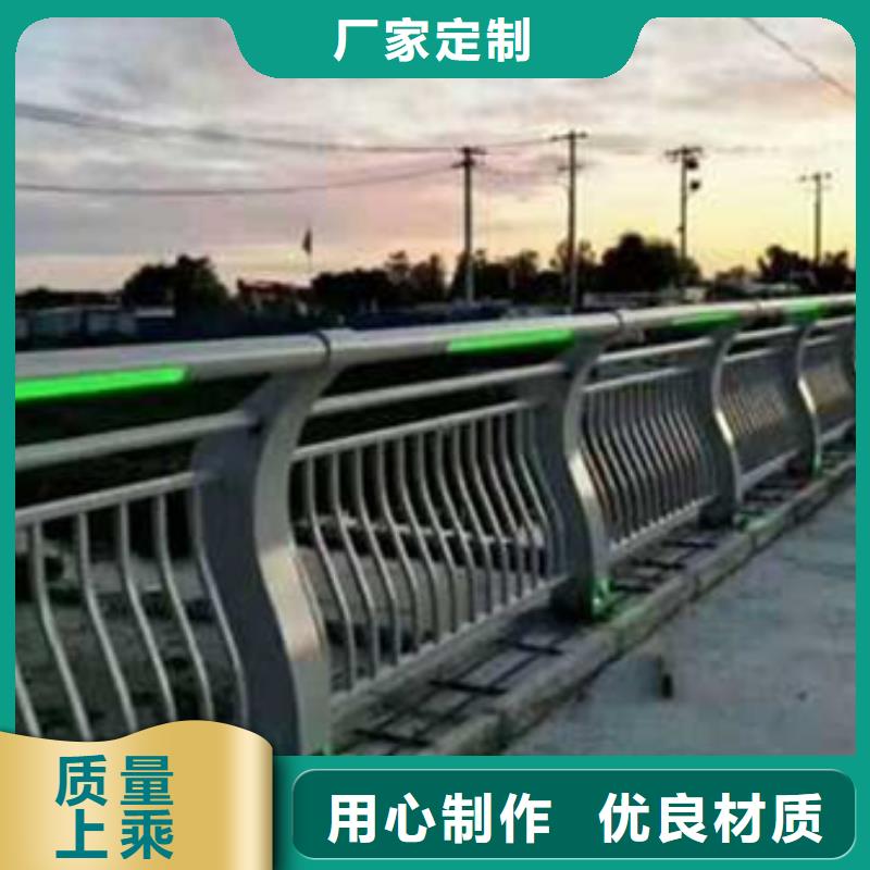 燈箱護欄多少錢