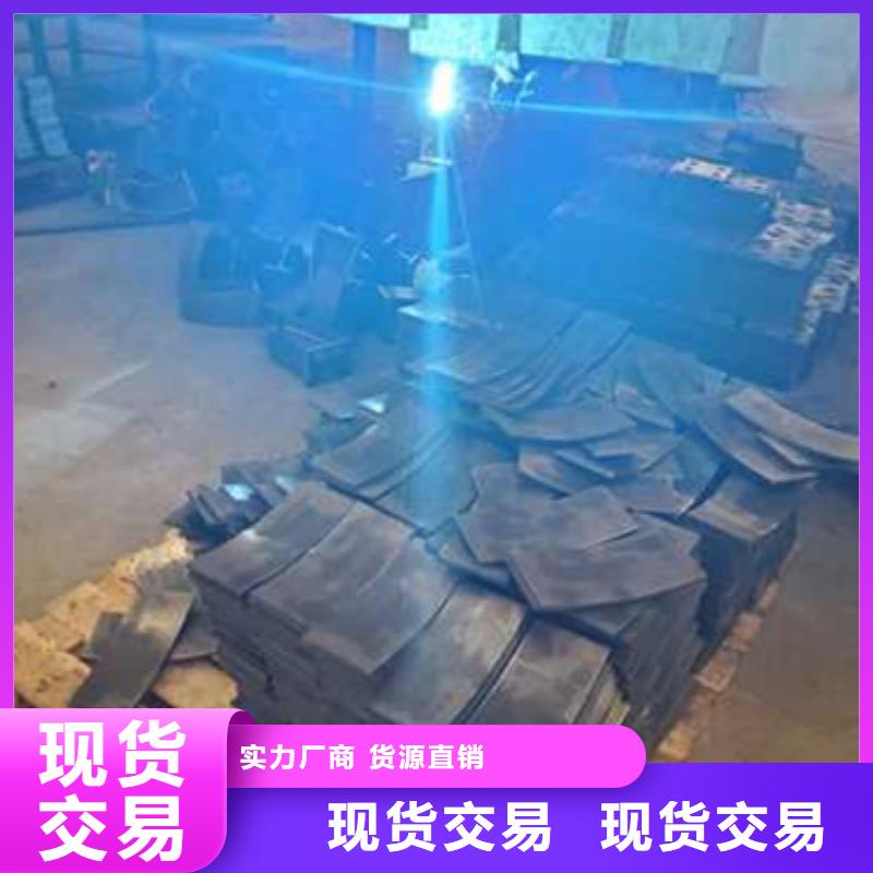 河道護欄廠家直接報價