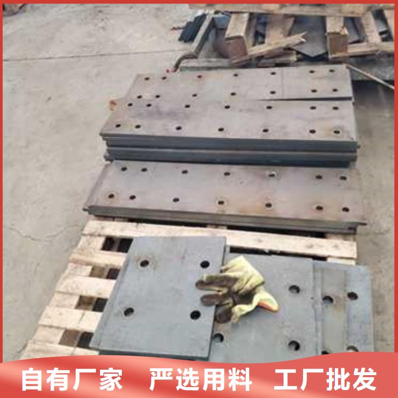 護(hù)欄【人行道欄桿】懂您所需