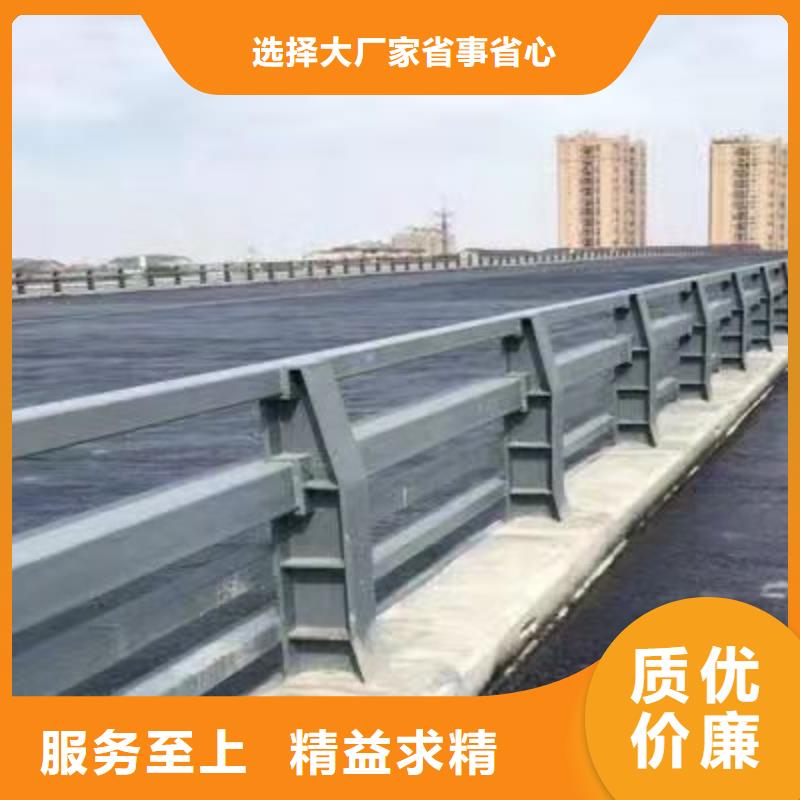 燈箱護欄生產廠家