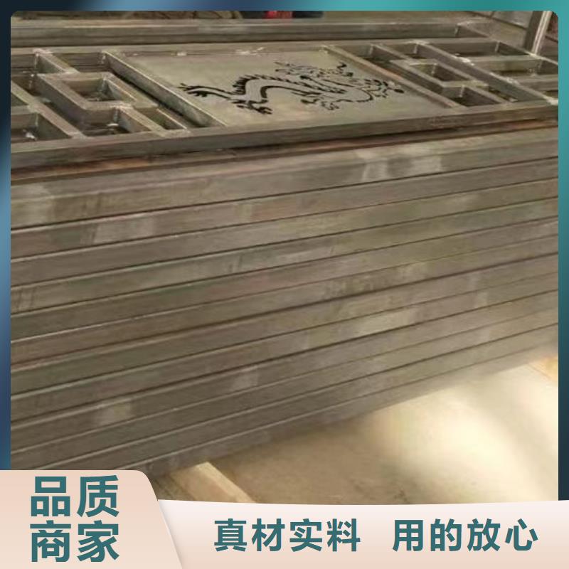 護欄-LED防護欄桿客戶滿意度高
