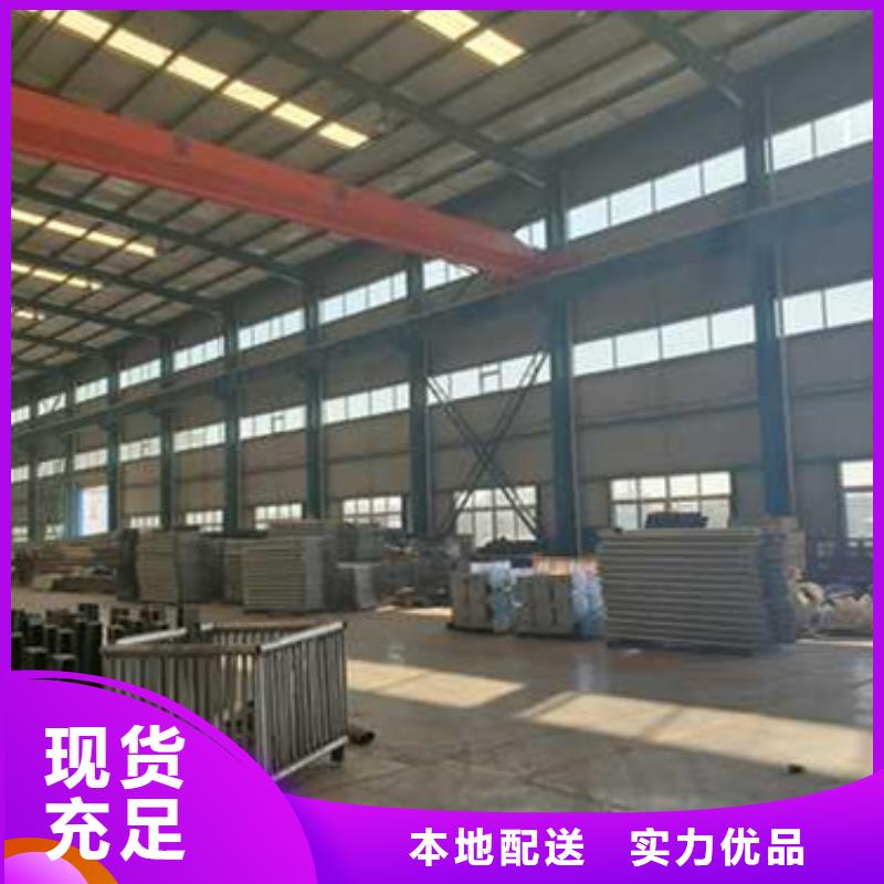 護欄_【鍍鋅波形護欄】量大更優(yōu)惠