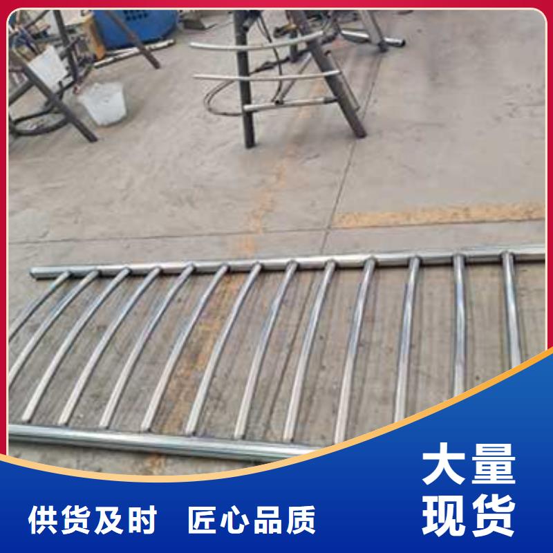 燈箱護欄多少錢
