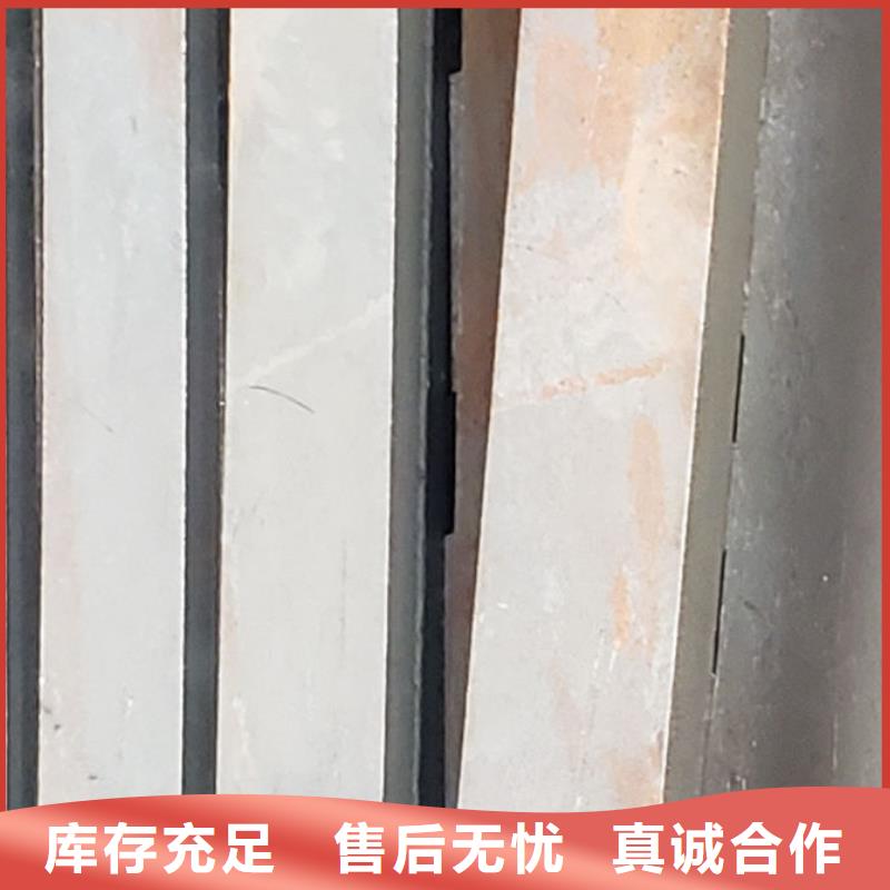 護(hù)欄不銹鋼立柱一站式供應(yīng)廠家