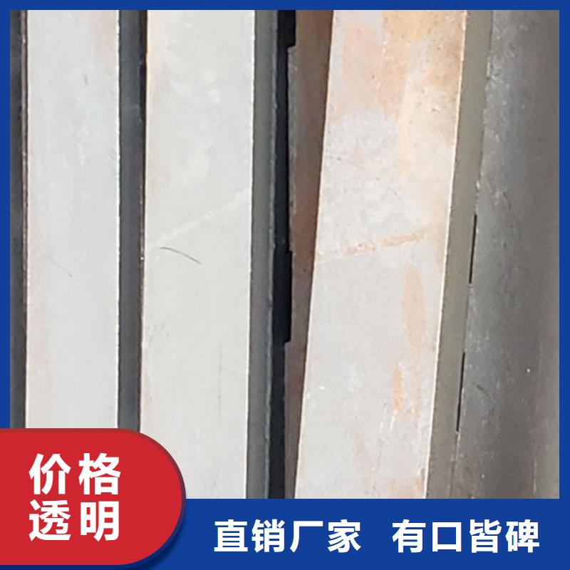 2025歡迎訪問##河道護欄##生產廠家