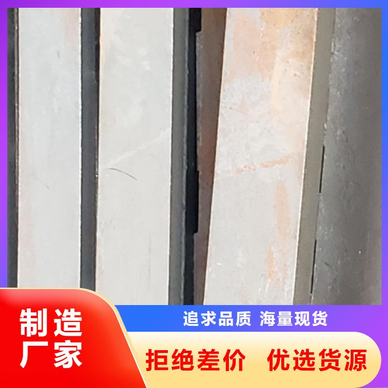 護欄,【河道護欄】廠家品控嚴格