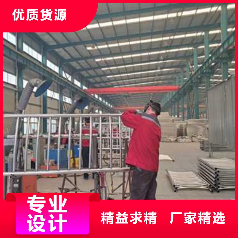 護(hù)欄【【防撞橋梁護(hù)欄】】源頭把關(guān)放心選購(gòu)