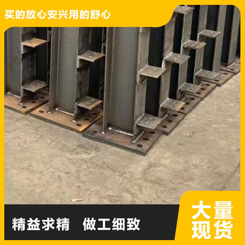 護欄_【鍍鋅波形護欄】量大更優(yōu)惠