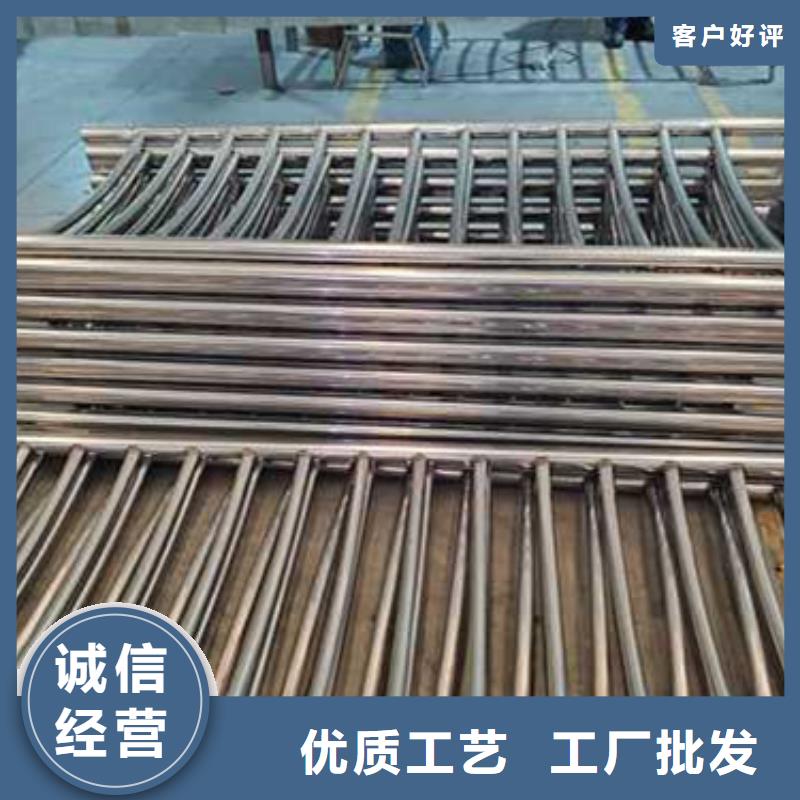 護欄-鋼絲繩護欄廠從廠家買售后有保障