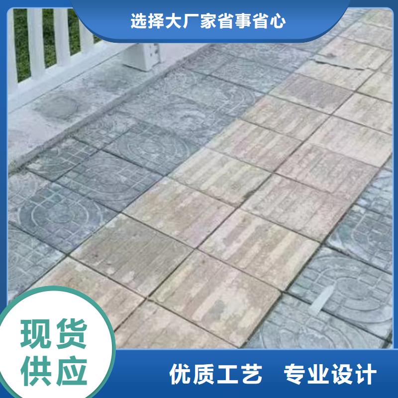 護欄橋梁防撞護欄廠拒絕偽劣產(chǎn)品