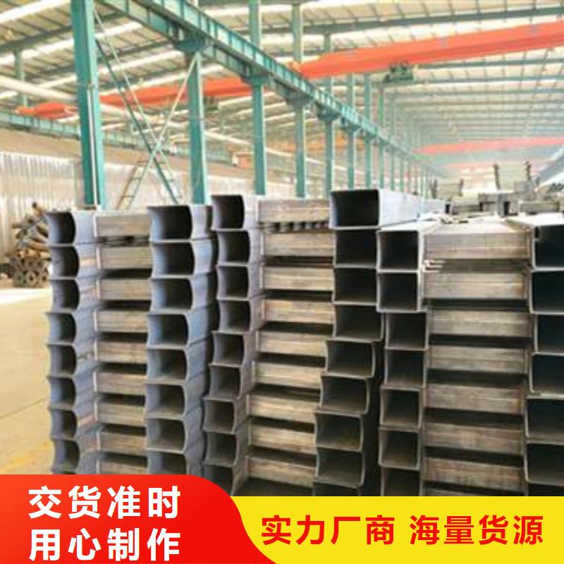 【護(hù)欄,橋梁防撞護(hù)欄廠擁有多家成功案例】